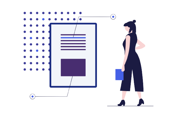 software de administracion de alquileres