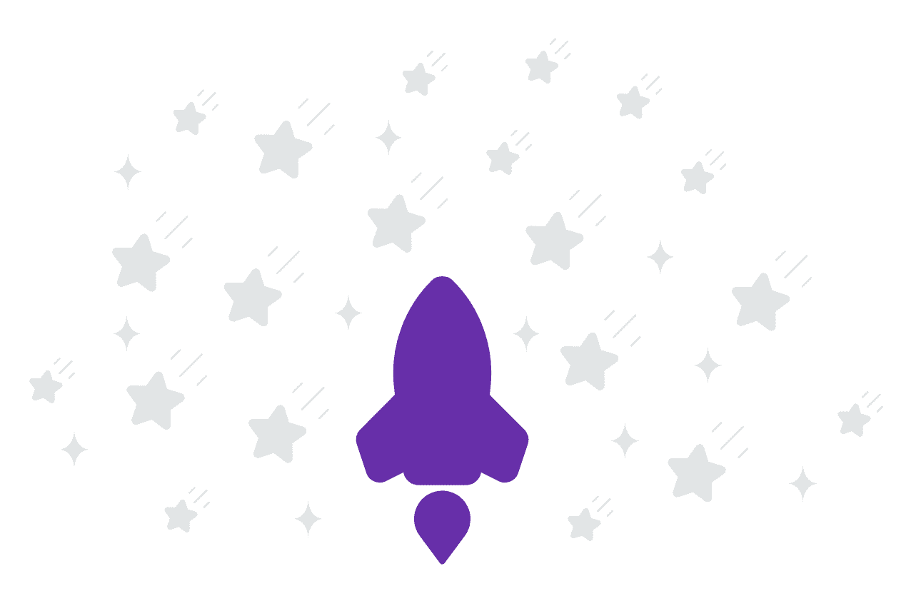 sistema de administracion de alquileres